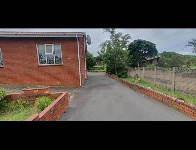 3 BEDROOM PROPERTY TO RENT IN CRAIGIEBURN
